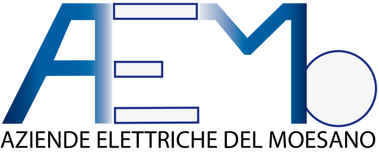 EnergyDynamics x AEMo